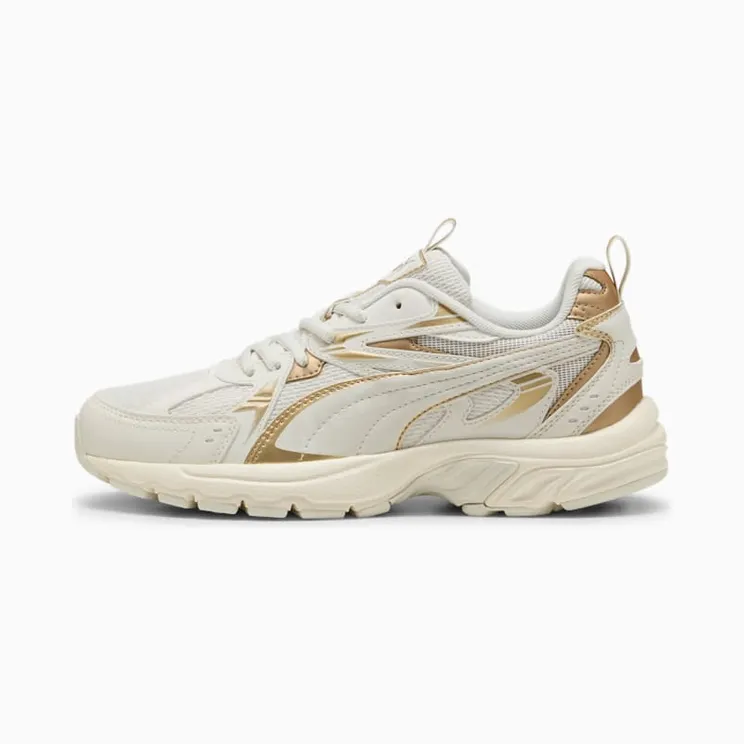 puma-milenio-tech 402657-01