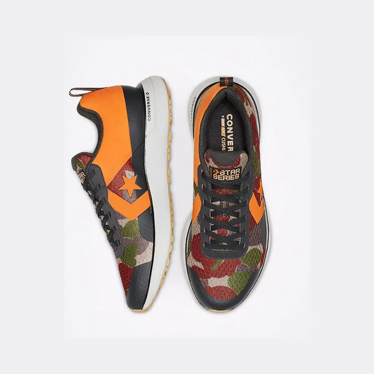 converse-star-series 166443C
