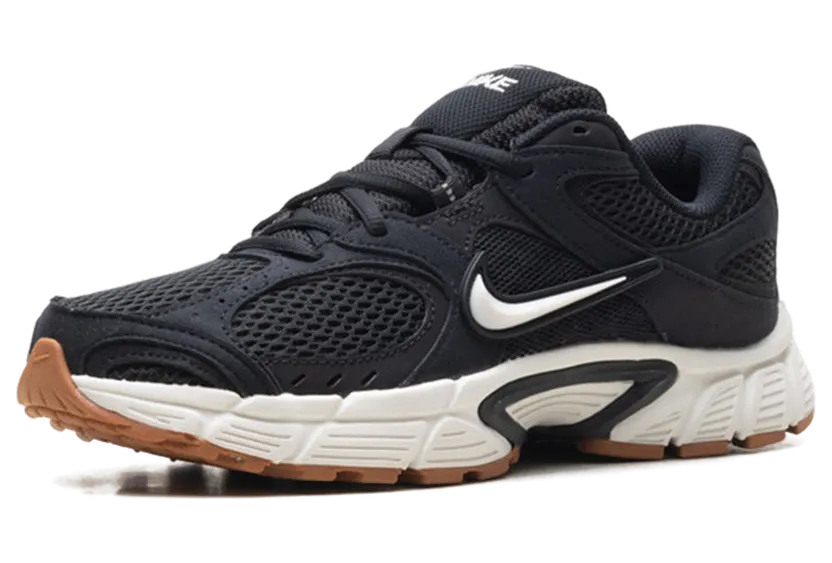 nike-v5-rnr II6294-004