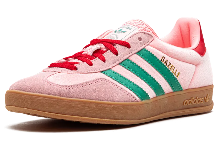 adidas-gazelle JI2713