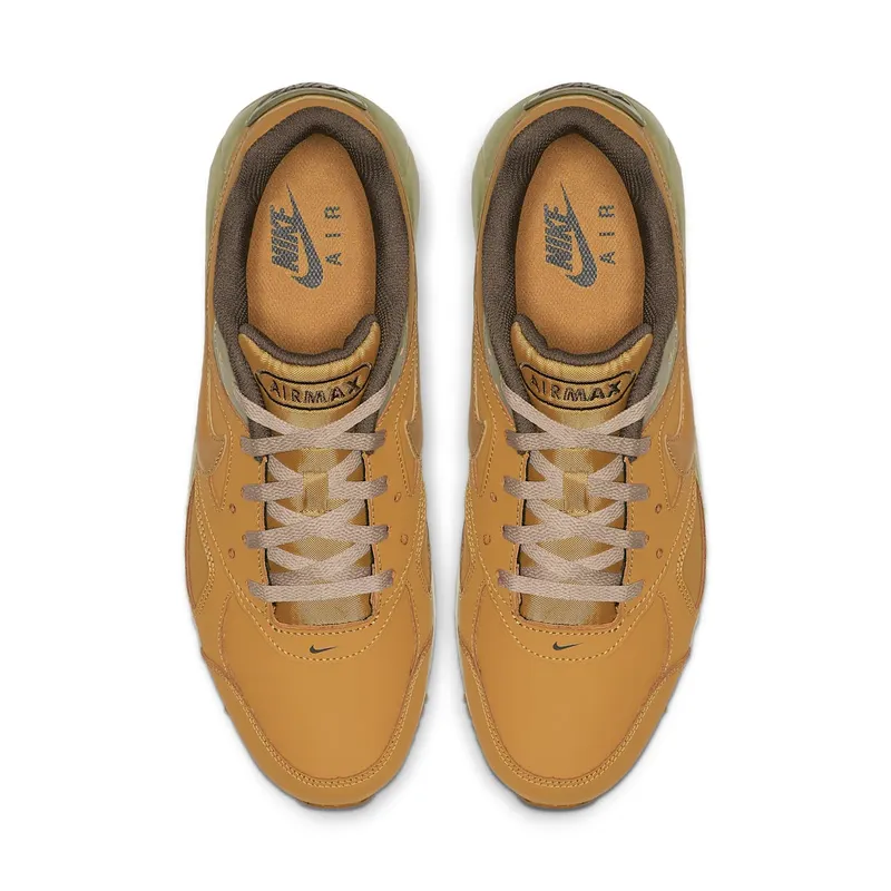 Nike Air Max IVO Wheat (CD1534-700)