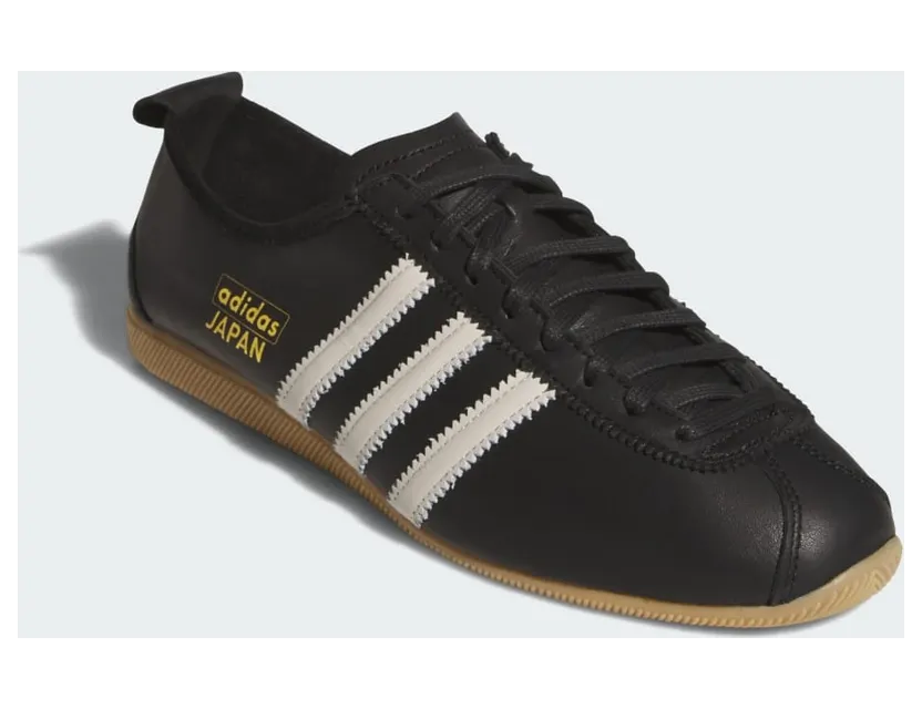adidas-japan KK3438