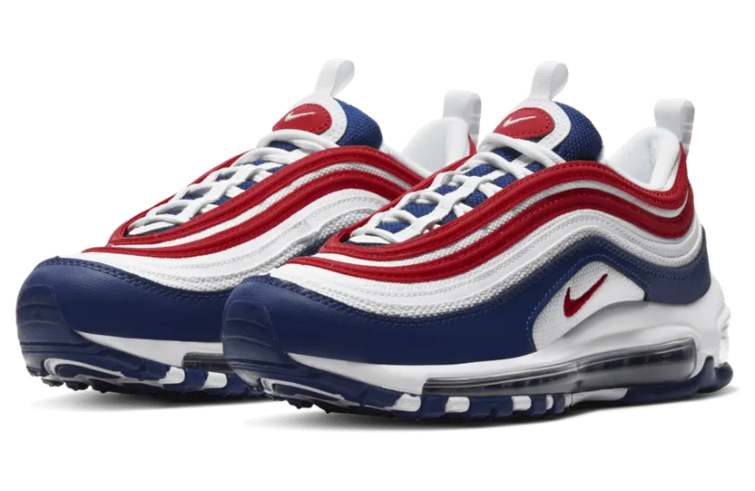 nike-air-max CW5856-100
