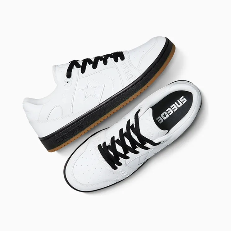 converse-as-1-pro A16175C