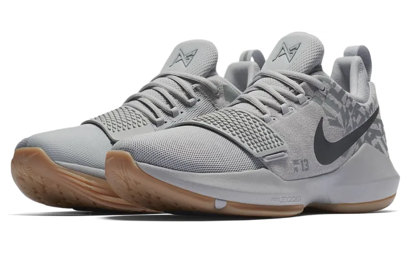 nike-pg-1 878627-009