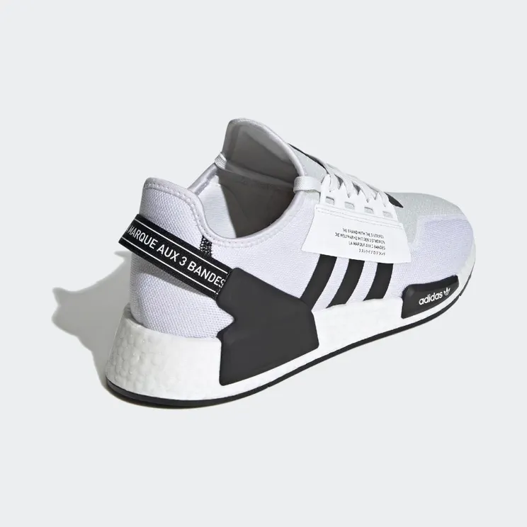 adidas-nmd GX6368