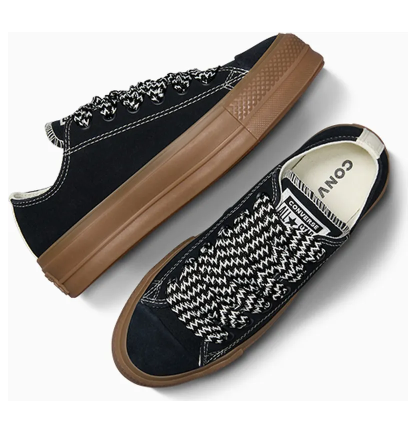 converse-chuck-taylor-all-star A08306C