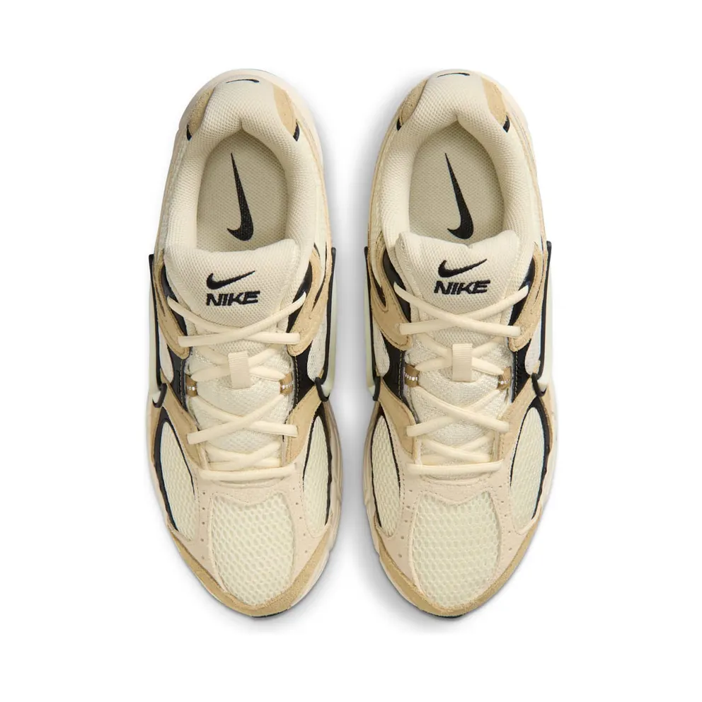 Nike V5 RNR Suede Coconut Milk Parachute Beige (IX0702-101)