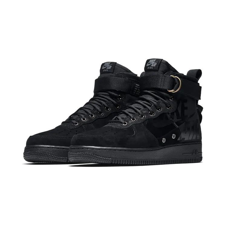 nike-sf-af-1 917753-008