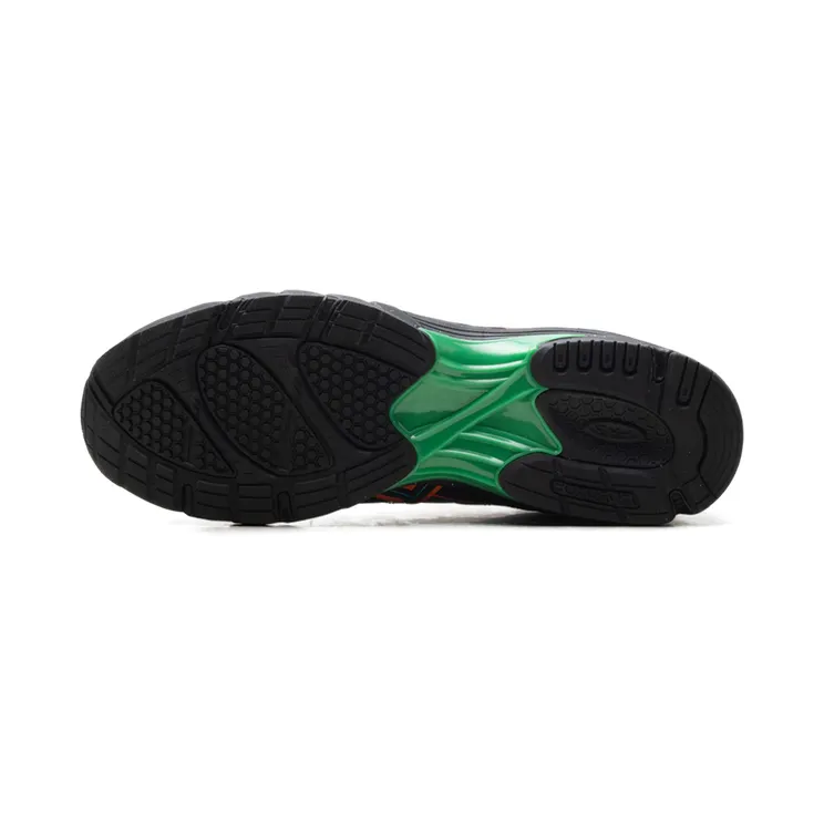 asics-gel-ds 1203B142-001