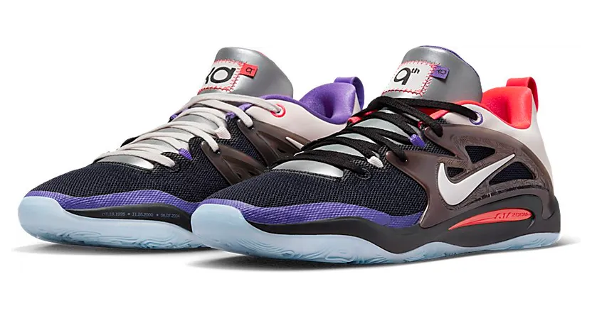 nike-kd-15 DO9825-901