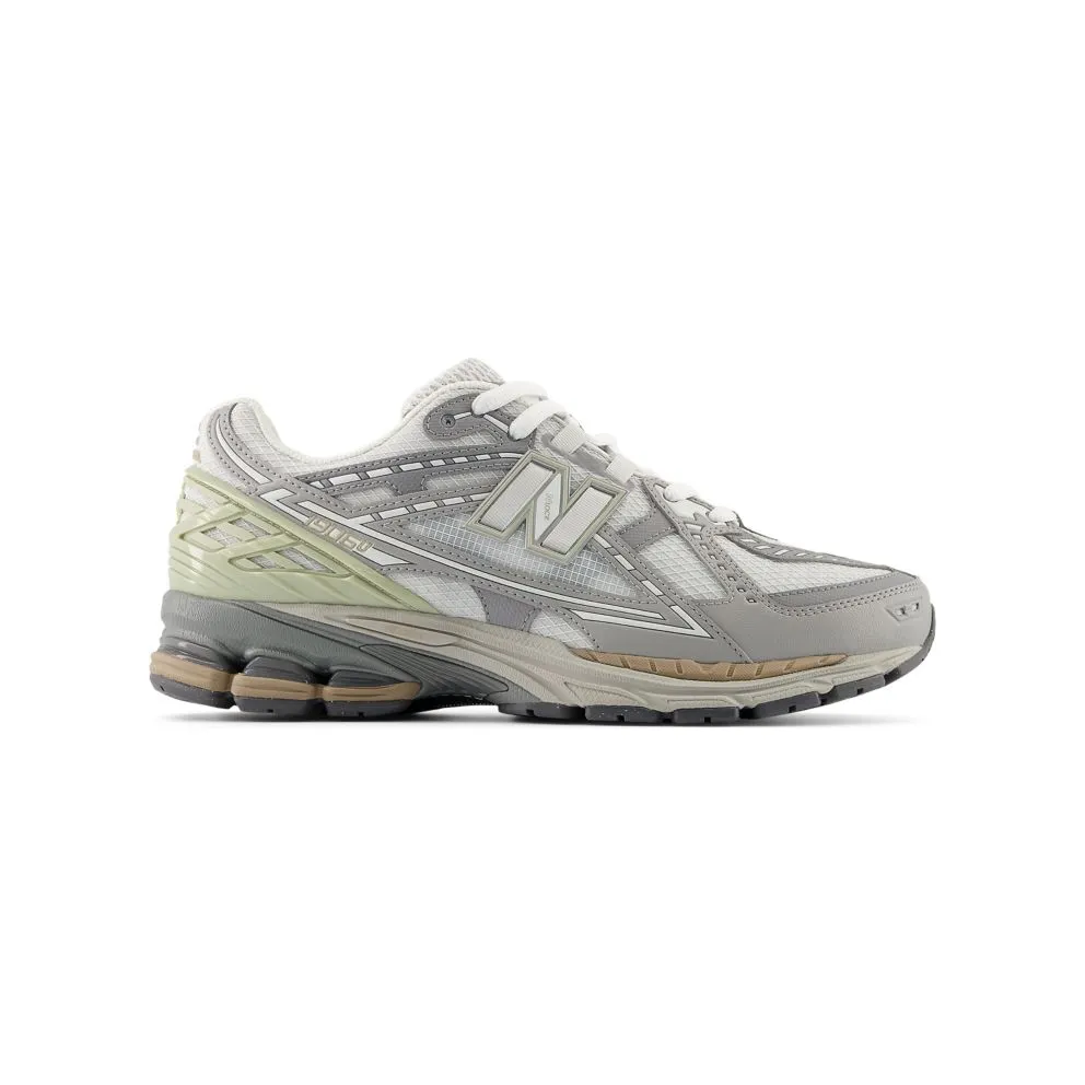New Balance 1906N “Grey / Olive” (M1906NB)