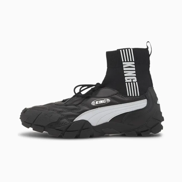 puma-king 374460-01