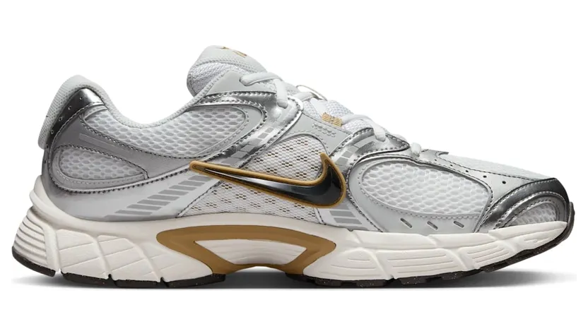 nike-v5-rnr HJ5228-102