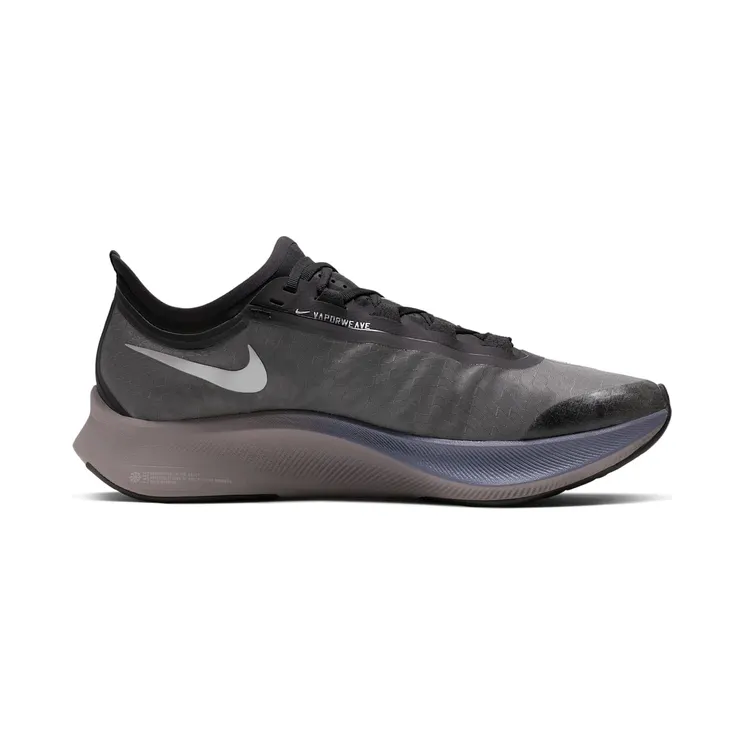 nike-zoom AT8240-001