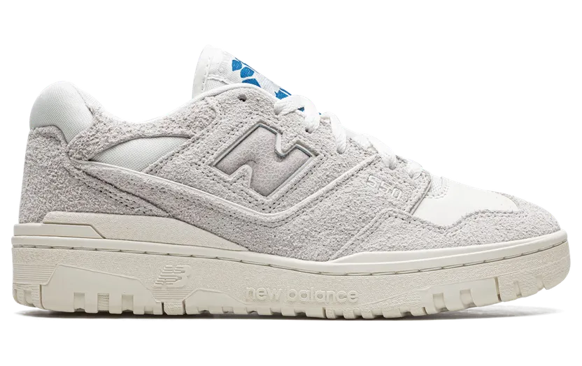 new-balance-550 BB550AC1