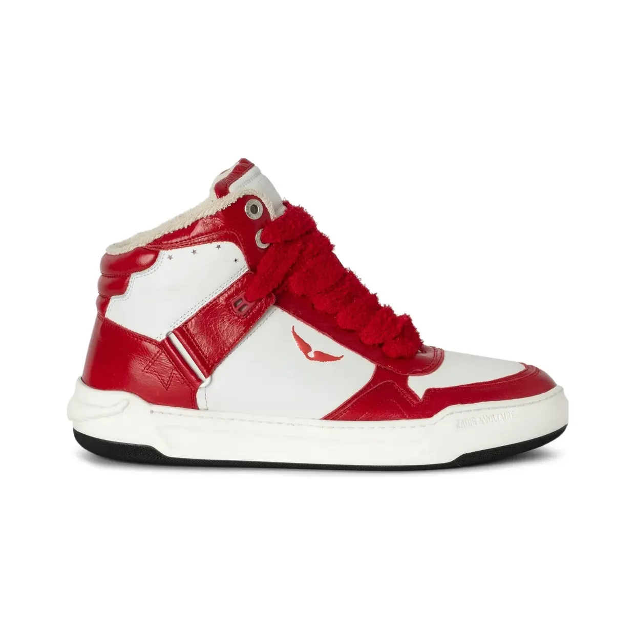 zadig-voltaire-sneaker SMSN00095