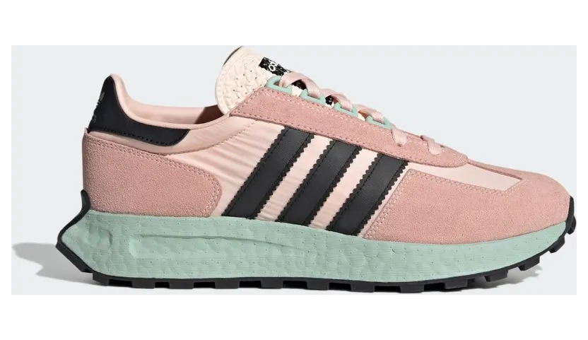 adidas-retropy H03078