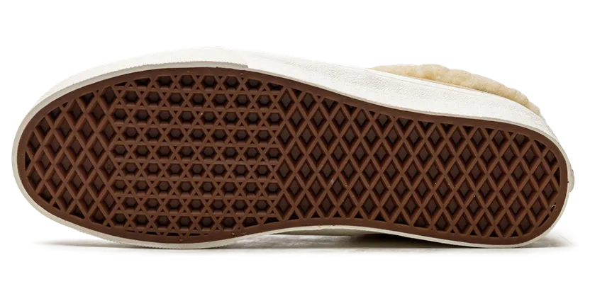 vans-authentic VN0A5JMRBKB