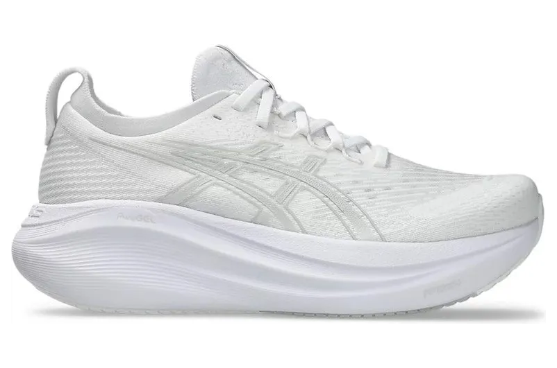 asics-gel-nimbus 1012B753-100