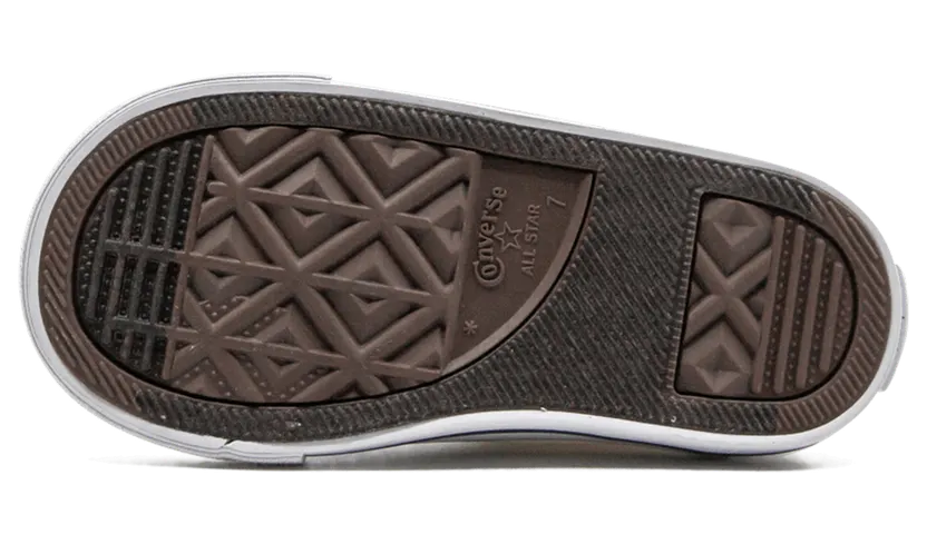 converse-chuck-taylor-all-star 7J256C
