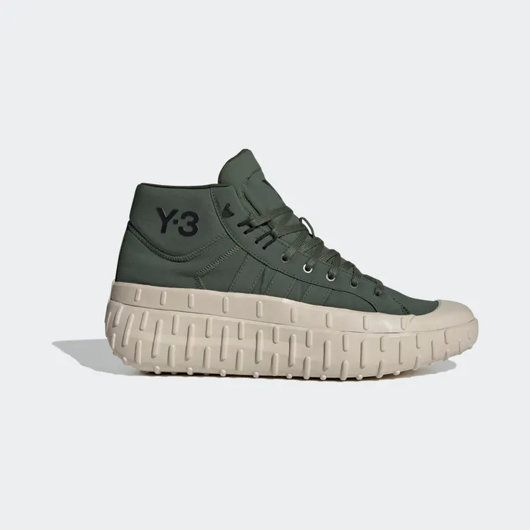 adidas Y-3 (GZ9151)