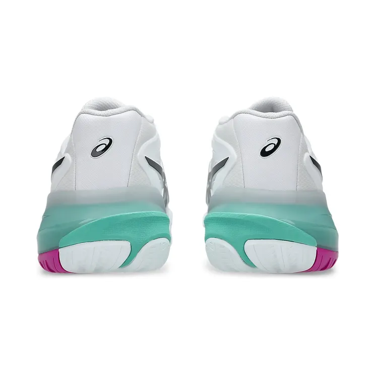 asics-gel-resolution 1041A481-103