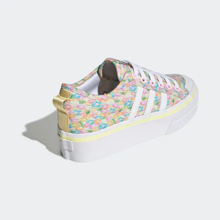 adidas-originals-nizza GV7943