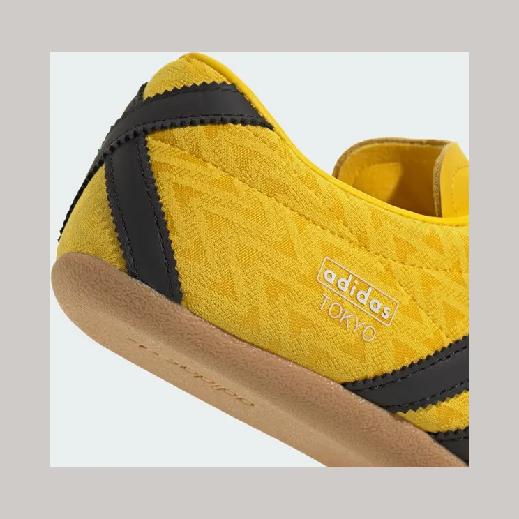 adidas-tokyo IH6614