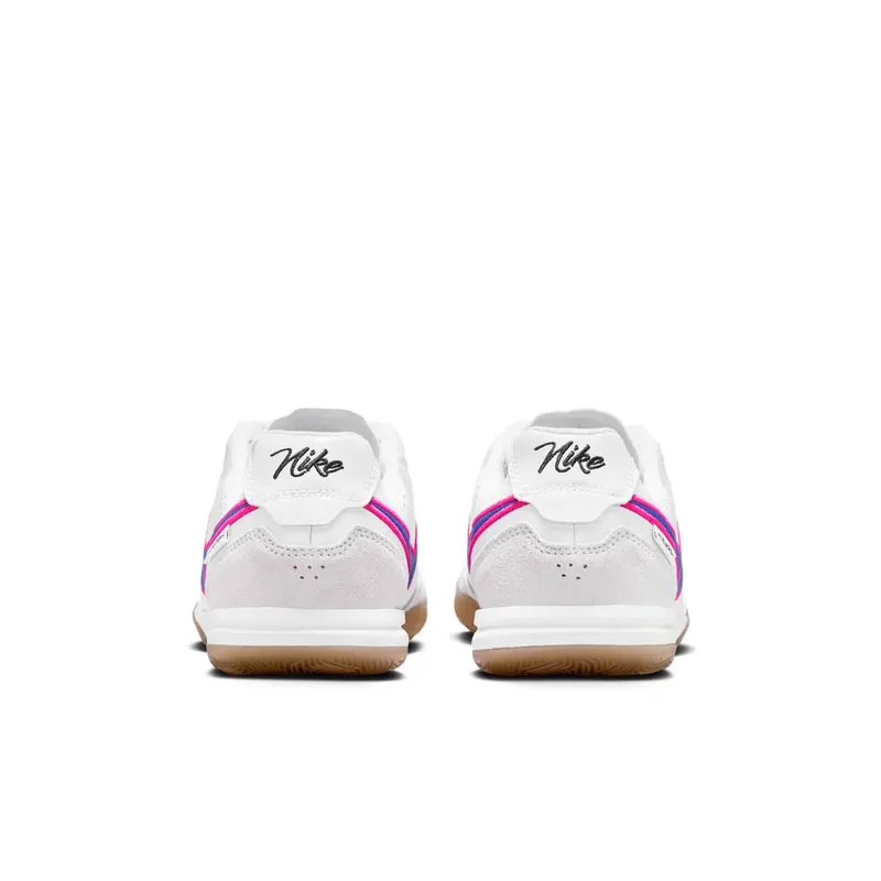 Nike Tiempo Streetgato IC Attack Pack (IB5039-146)