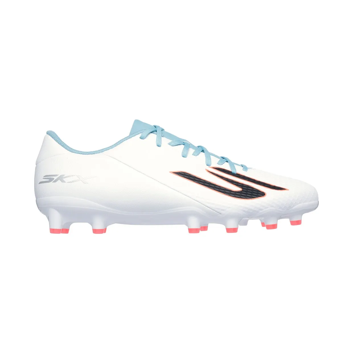 skechers-skech 252120WTQP