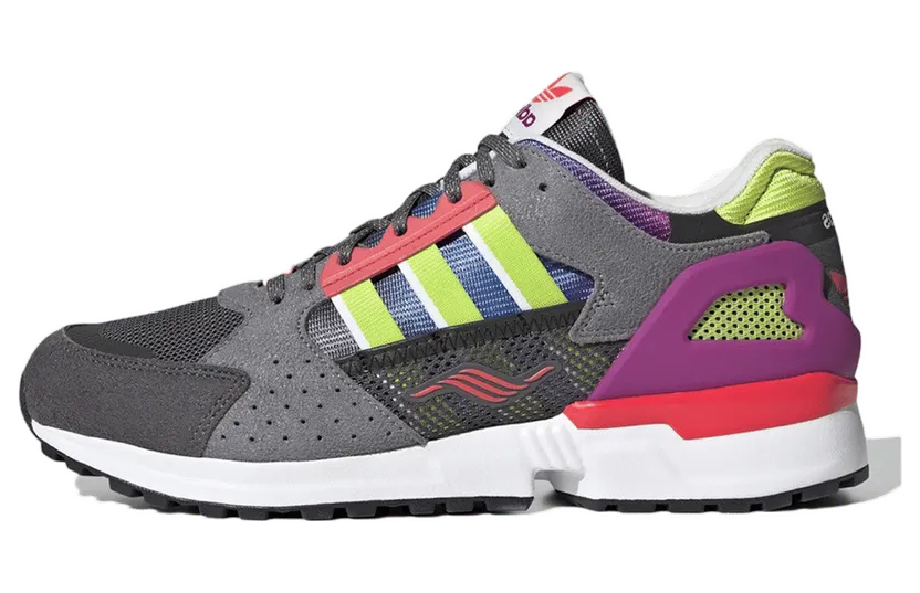 adidas-zx GZ7724