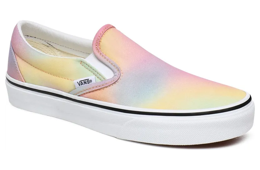 vans-slip-on VN0A4U38WGQ