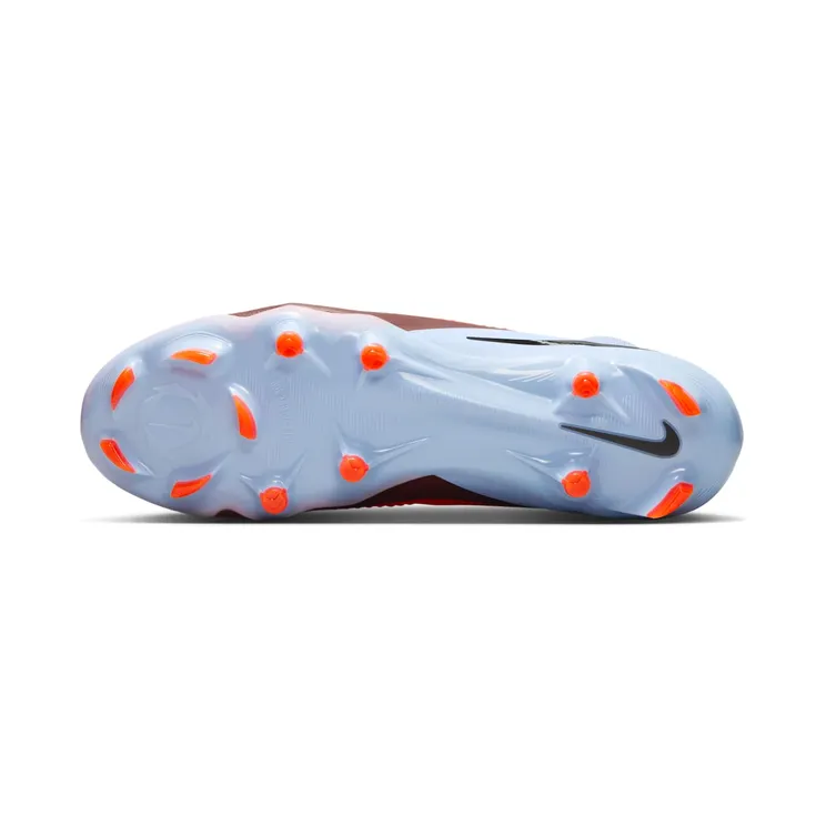 nike-phantom HQ2311-400
