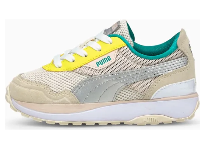 puma-cruise-rider 380839-01