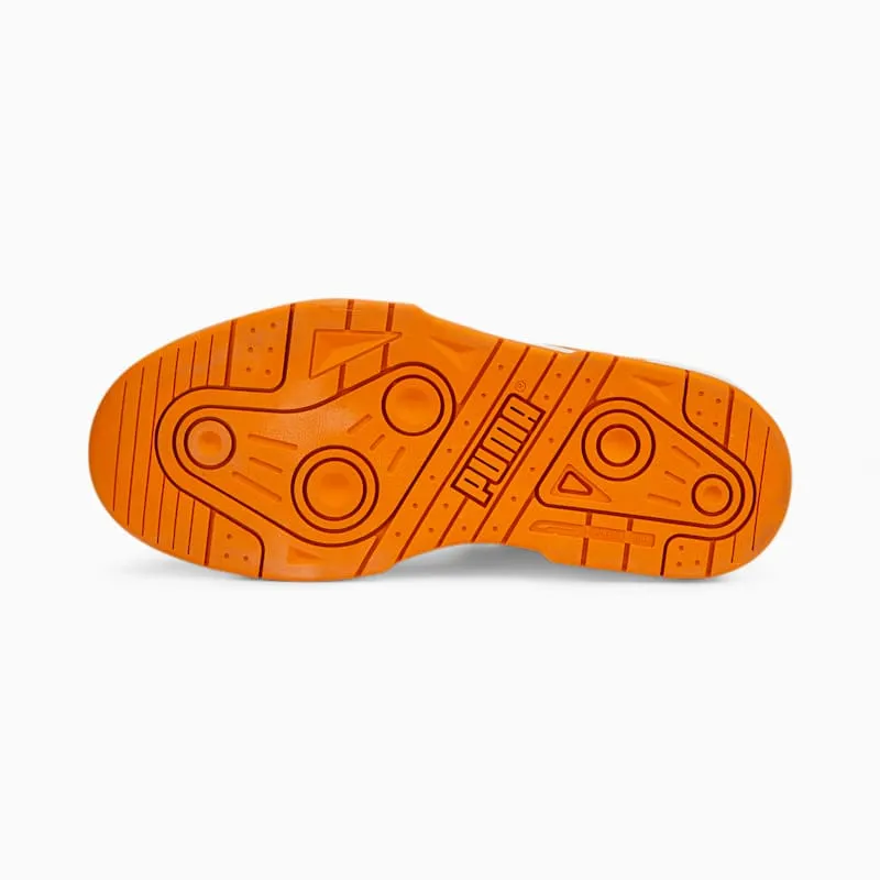 Puma x POKÉMON Slipstream Lo Charmander (387809-01)