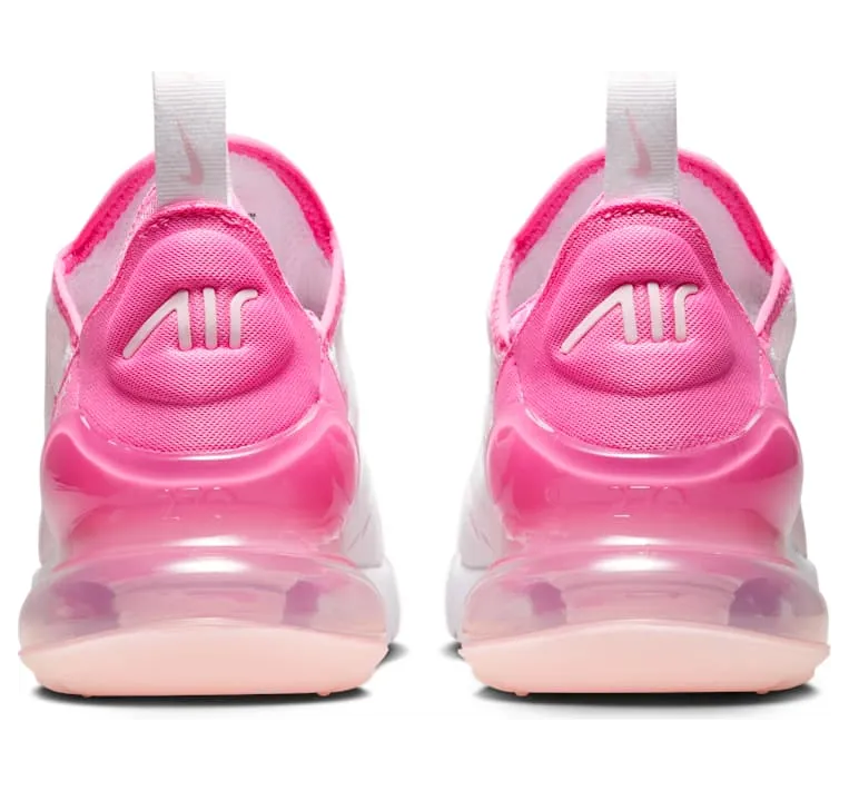 nike-air-max FZ4116-100