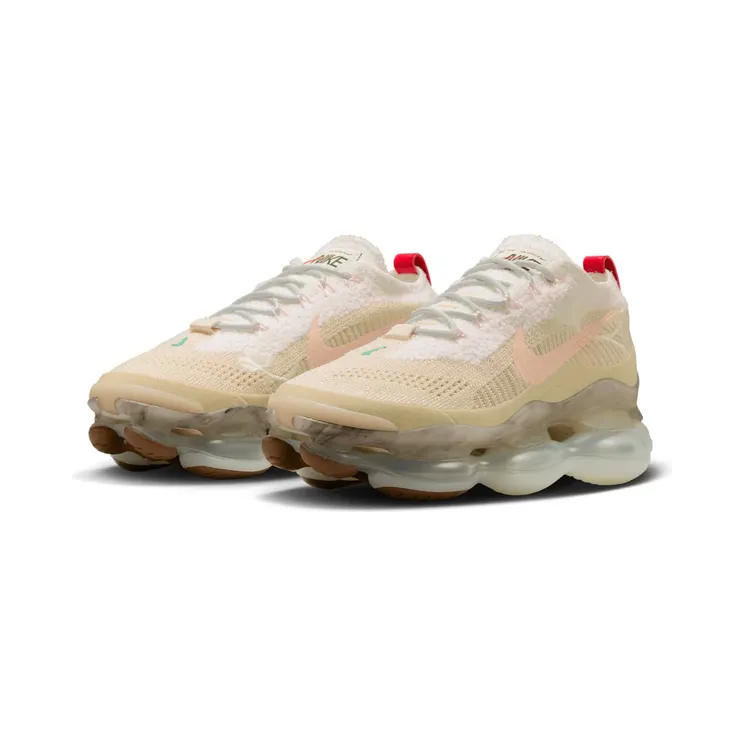 nike-air-max FD4339-180
