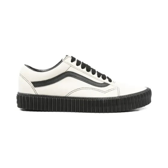 Vans Old Skool Creeper “Grunge Classic White” (VN000DCE2VZ1)