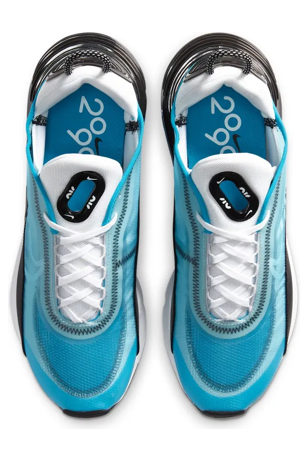 nike-air-max CT1091-400