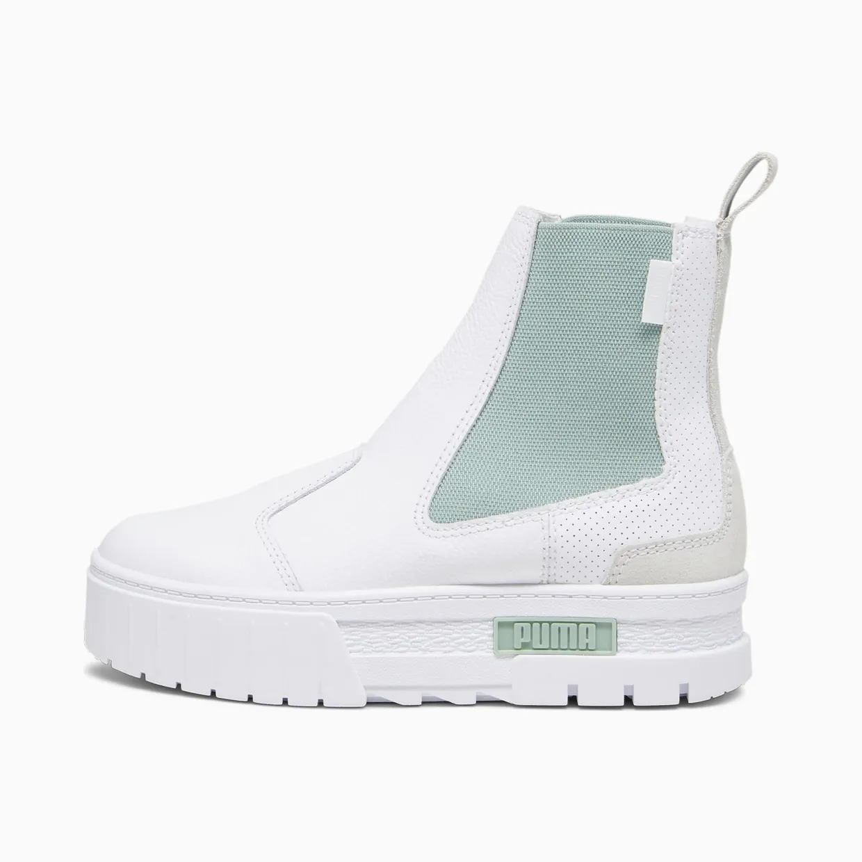puma-mayze 393092-01