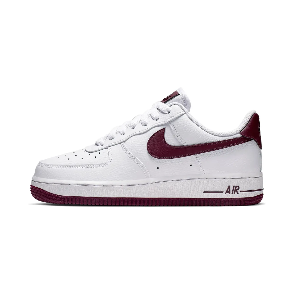 nike-air-force AH0287-105