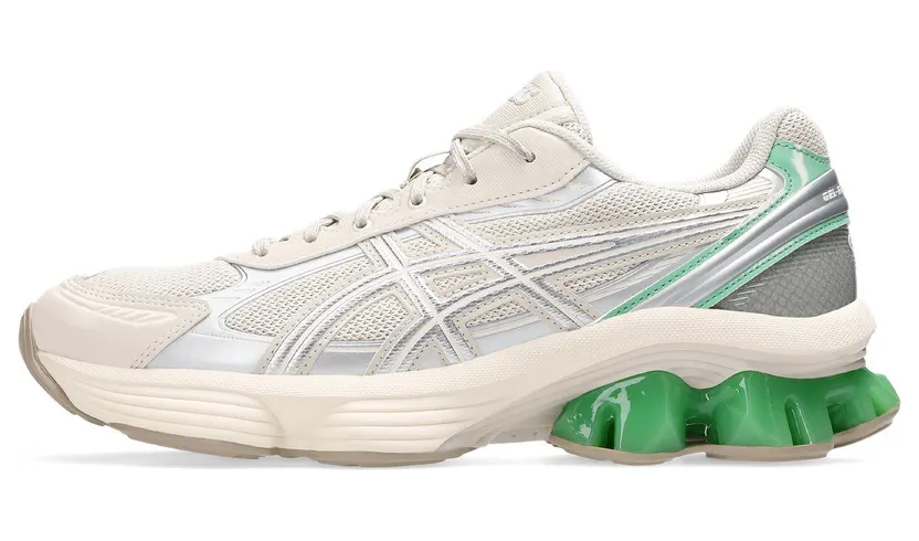 asics-gel-kinetic 1203A591-026