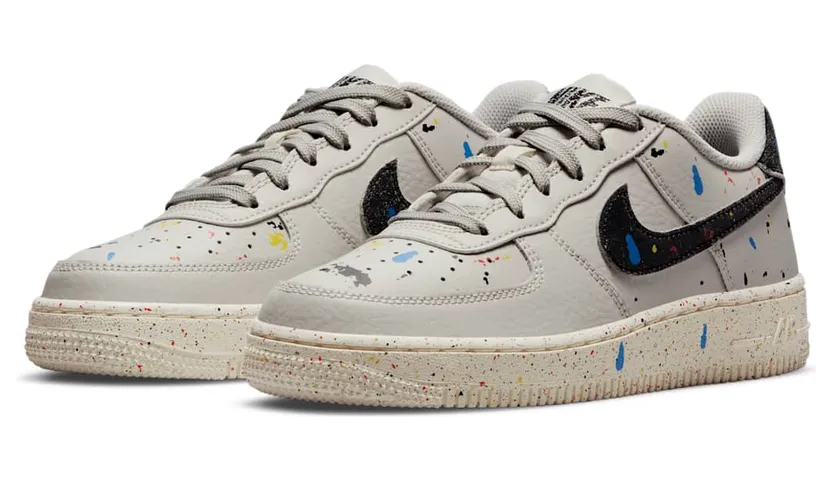 nike-air-force DJ2598-001