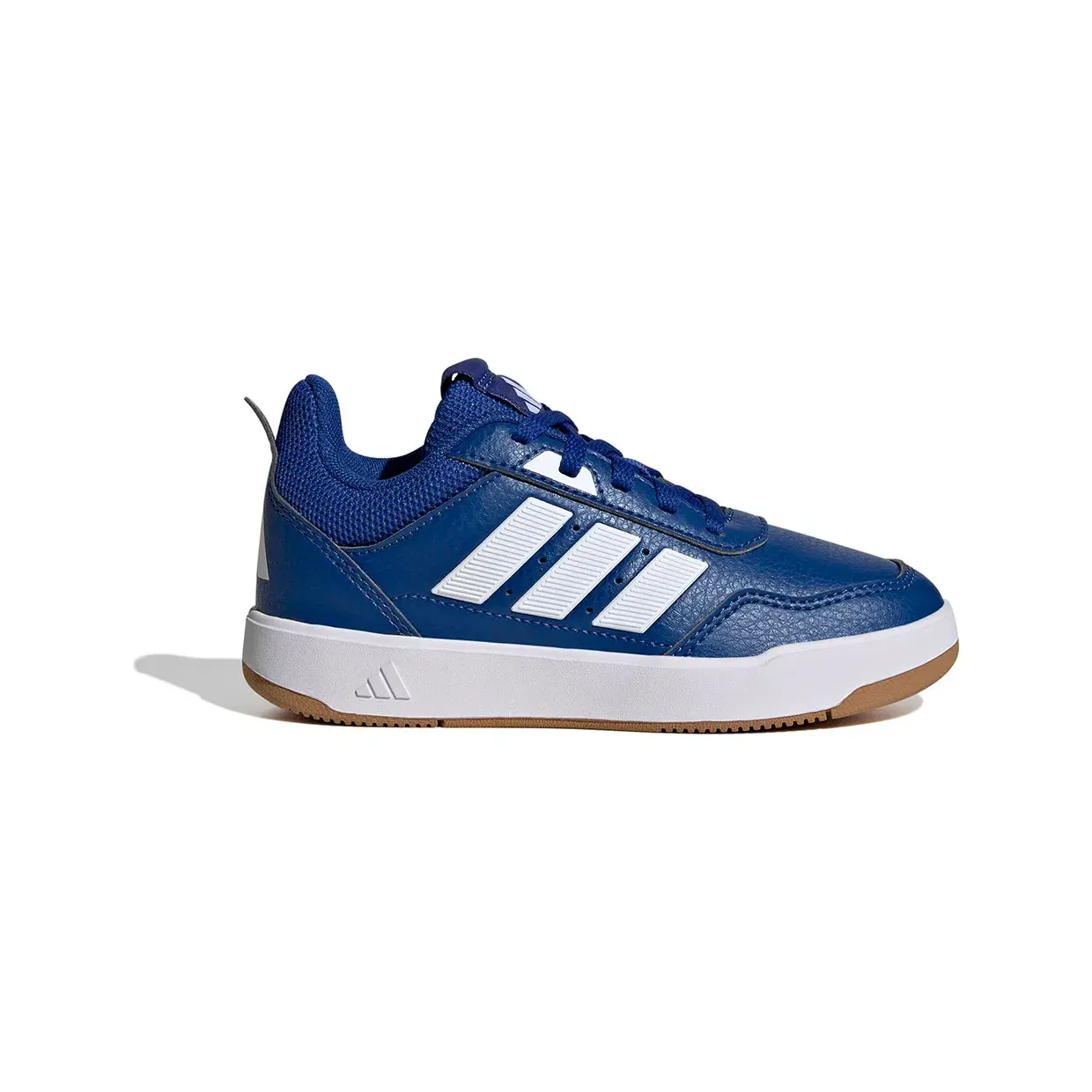 adidas-tensaur JQ1855