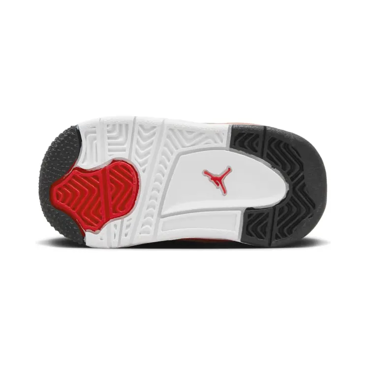 jordan-dub-zero DV1358-162