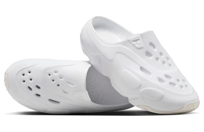 Jordan Roam White Sail (FQ0227-102)