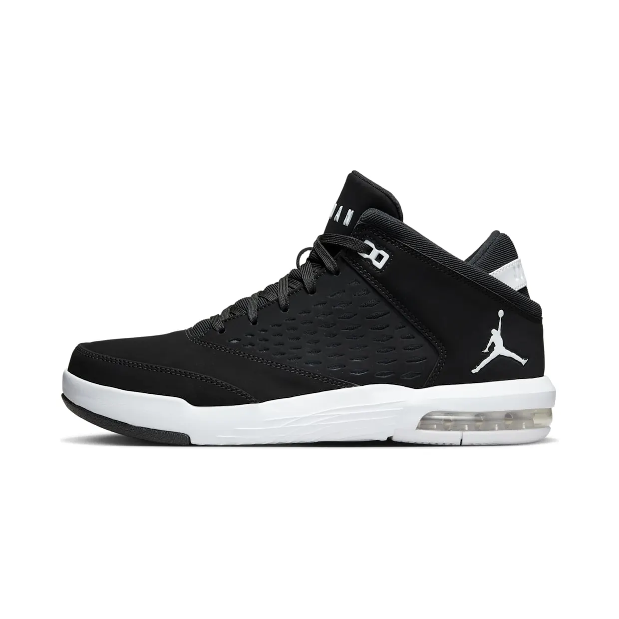jordan-flight-origin-4 921196-001