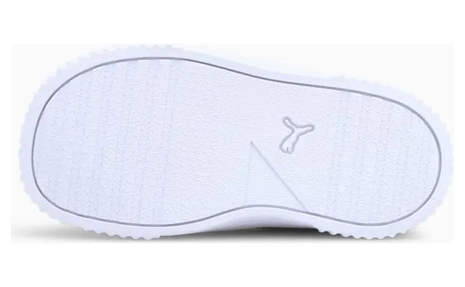 puma-carina 373604-19