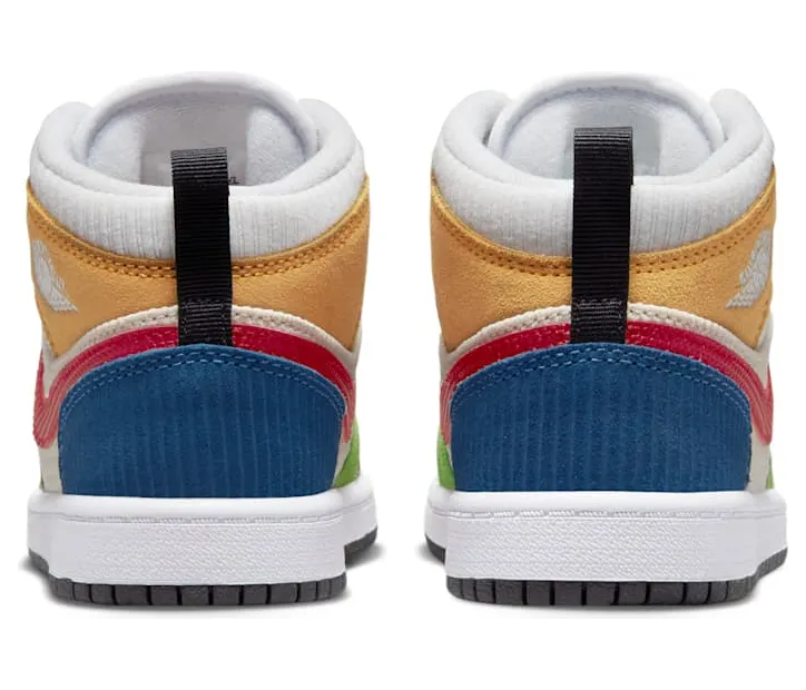 air-jordan-1 DR6958-100